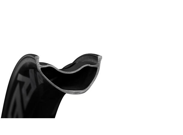 Race Face Turbine 29" eMTB Forhjul 30mm, IS 