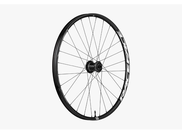 Race Face Turbine 29" eMTB Forhjul 30mm, IS 