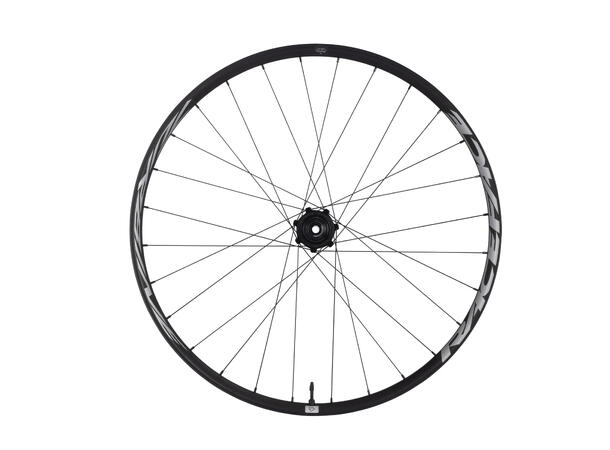 Race Face Turbine 29" eMTB Forhjul 30mm, IS 