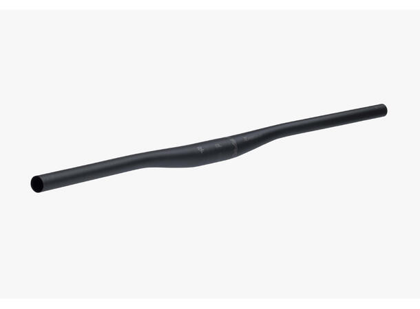 Race Face Turbine 760mm Riser Styre Alu, 315gr 