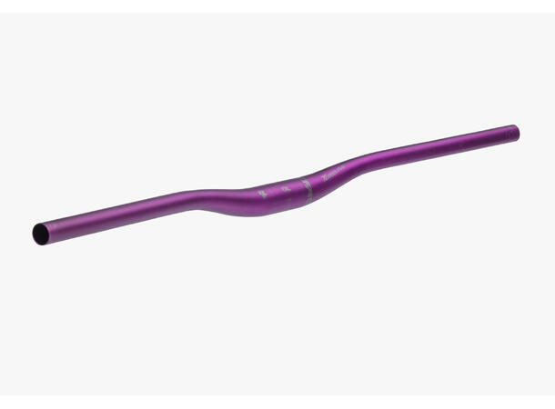 Race Face Turbine 780mm Riser Styre Alu, 315gr 