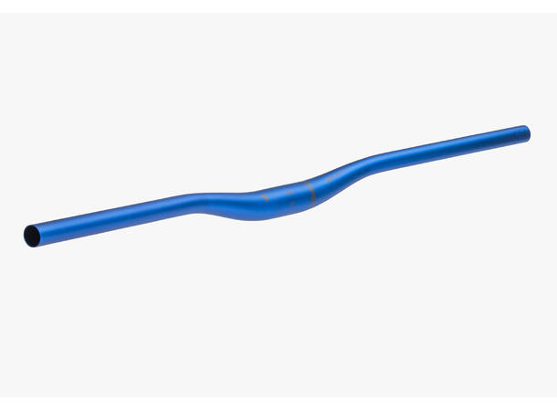 Race Face Turbine 800mm Riser Styre Alu, 315gr 