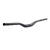 Race Face Era Riser Styre Kash Money 35mm x 40mm x 780mm, Carbon, 220gr 
