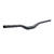 Race Face Era Riser Styre Stealth 35mm x 40mm x 780mm, Carbon, 220gr 