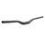 Race Face Era Riser Styre Kash Money 35mm x 40mm x 800mm, Carbon, 220gr 