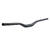 Race Face Era Riser Styre Stealth 35mm x 40mm x 800mm, Carbon, 220gr 