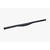 Race Face Turbine Riser Styre Sort 35mm x 20mm x 760mm, Alu, 315gr 