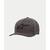 Alpinestars Ageless Curve Caps Grå Large/X-Large, Flex back 