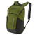 Alpinestars Defcon V2 Sekk Grønn 14L, 600D Polyester 