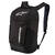 Alpinestars Defcon V2 Sekk Sort 14L, 600D Polyester 
