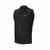 Alpinestars A-Dura Therma Vest S Sort, Small, PrimaLoft® ACTIVEfit 