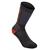 Alpinestars Paragon Lite 19 Sokker Rød Small, 38-40.5, 19cm høy 