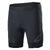 Alpinestars Alps Inner Shorts 32 Sort, padding 
