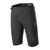 Alpinestars A-Dura Shorts Sort 34 Regular fit, 2-vei stretch, strap 