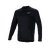 Alpinestars A-Dura Thermal Trøye Sort M Regular fit, Microfleece 