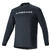 Alpinestars A-Aria Switch LS Trøye XL Performance fit, Polyester, UPF40+, LS 