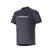Alpinestars A-Dura Switch SS Trøye JR Large, Sort, Regular fit, junior 