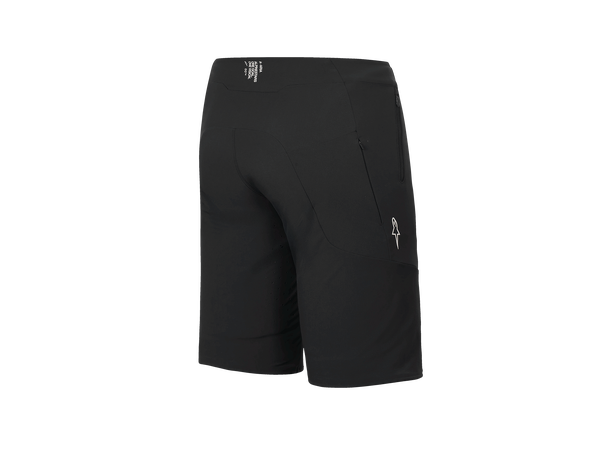Alpinestars A-Aria Elite Shorts Performance fit, ventilert, magnet 