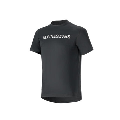 Alpinestars A-Aria Switch Tr&#248;ye Performance fit, Polyester, UPF40+, SS
