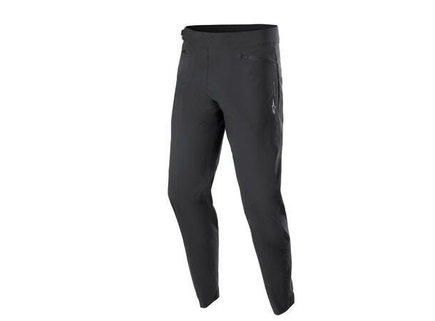 Alpinestars A-Dura Bukse JR 26 Regular fit, 2-vei stretch, strap 