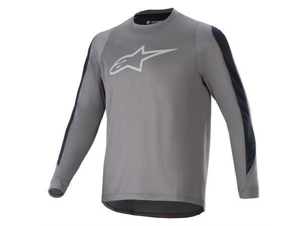Alpinestars A-Dura Dri Astar Trøye Regular fit, Drirelease / mesh 