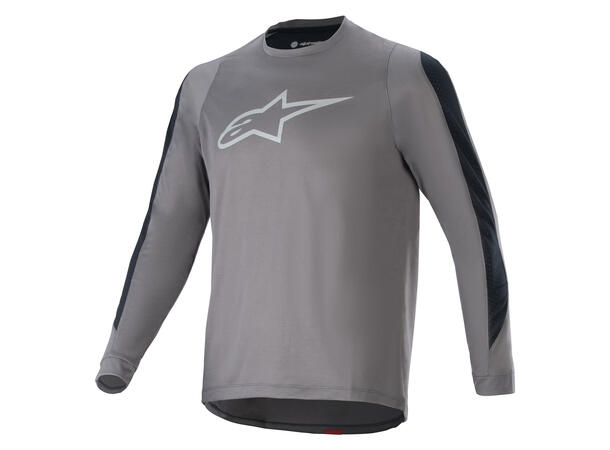 Alpinestars A-Dura Dri Astar Trøye XXL Regular fit, Drirelease / mesh 