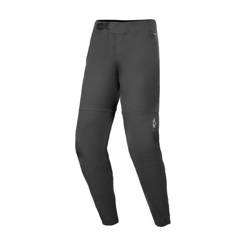 Alpinestars A-Dura Elite Bukse Regular fit, 4-vei Cordura, ratchet