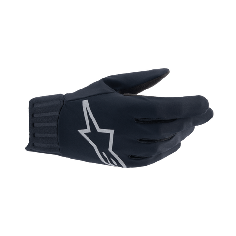 Alpinestars A-Dura Regnhansker Vanntett, refleks