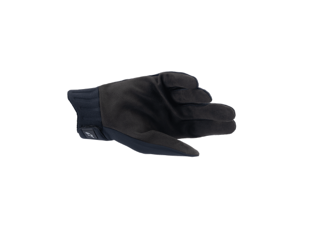 Alpinestars A-Dura Regnhansker Vanntett, refleks 