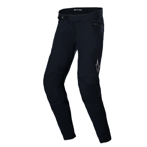 Alpinestars A-Dura Thermal Bukse All Weather, Fleece-f&#244;r, ratchet