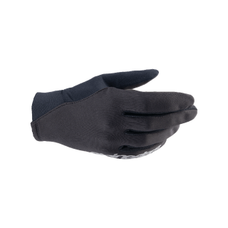 Alpinestars A-Dura Thermal Hansker Fôret, vindtett