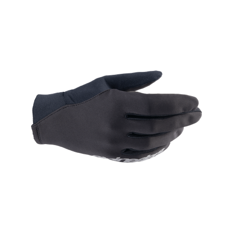 Alpinestars A-Dura Thermal Hansker F&#244;ret, vindtett