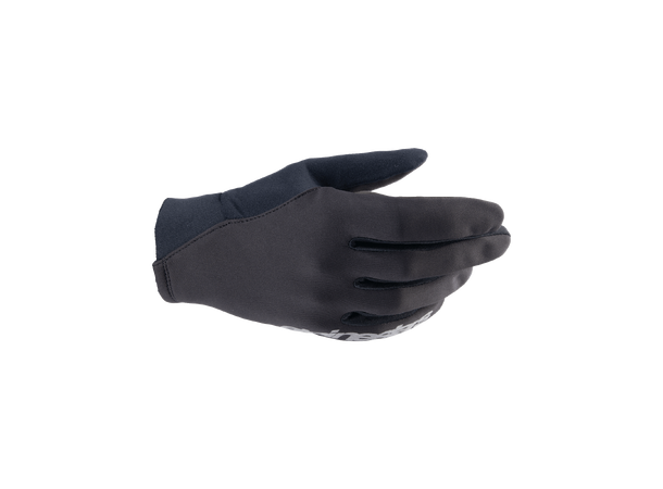 Alpinestars A-Dura Thermal Hansker Fôret, vindtett 