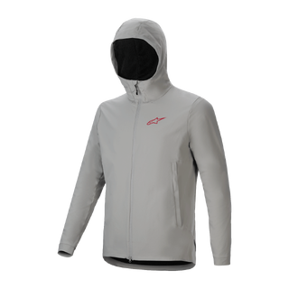 Alpinestars A-Dura Thermal Jakke All Weather, PrimaLoft® ACTIVE
