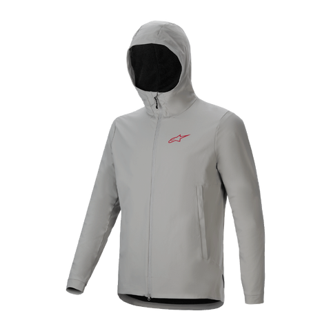 Alpinestars A-Dura Thermal Jakke All Weather, PrimaLoft&#174; ACTIVE