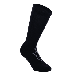 Alpinestars A-Dura Thermal Sokker 23cm