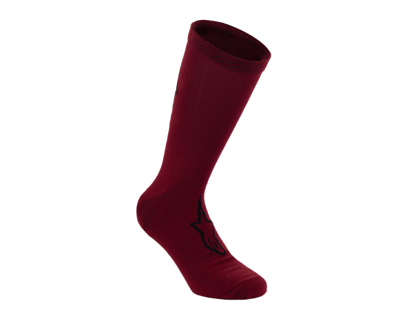 Alpinestars A-Dura Thermal Sokker 23cm 