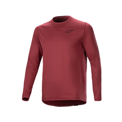 Alpinestars A-Dura Thermal Tr&#248;ye Regular fit, Microfleece