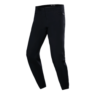 Alpinestars A-Dura WP Regnbukse 20.000mm, 3-lags vanntett membran