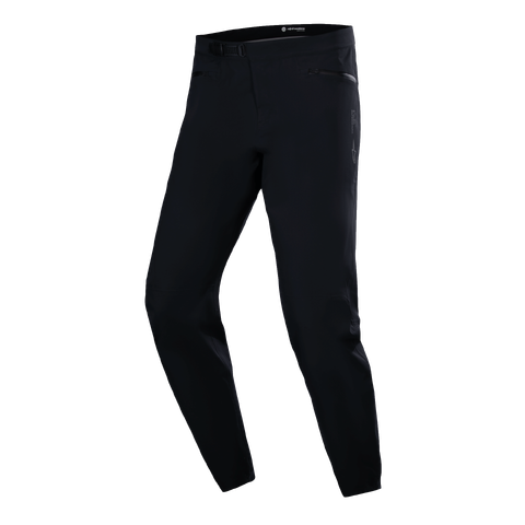 Alpinestars A-Dura WP Regnbukse 20.000mm, 3-lags vanntett membran