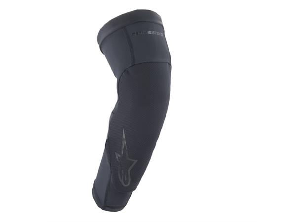 Alpinestars A-Motion Plasma Pro Albubesk Level 2, 370gr 