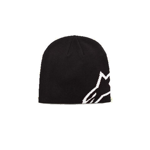 Alpinestars Corp Shift Lue One Size, Astar logo
