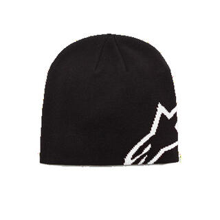 Alpinestars Corp Shift Lue One Size, Astar logo
