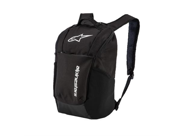 Alpinestars Defcon V2 Sekk 14L, 600D Polyester 