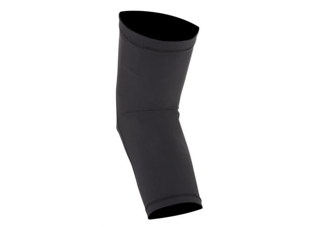 Alpinestars Paragon Lite Knebeskytter Sort, Level 1, 300gr 