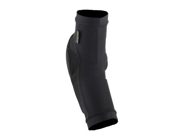 Alpinestars Paragon Plus JR Albubesk. Large/X-Large, Sort/Hvit, Level 1,350gr 