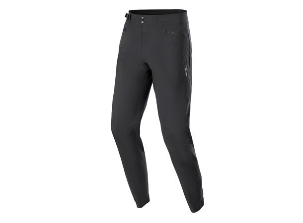Alpinestars Stella A-Dura Bukse DAME Regular fit, 2-vei stretch, strap 