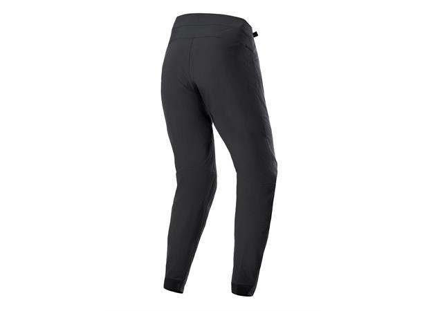 Alpinestars Stella A-Dura Bukse DAME Regular fit, 2-vei stretch, strap 