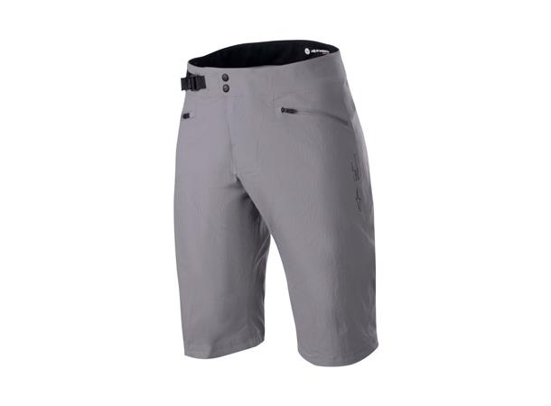Alpinestars Stella A-Dura Shorts DAME Regular fit, 2-vei stretch, strap 