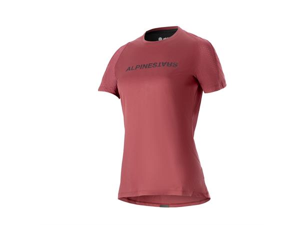 Alpinestars Stella A-Dura Switch Trøye Drirelease, DAME 